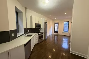 73 Thompson St, New York City, NY 10012 - Photo 3