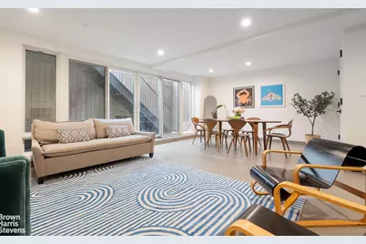 444 Pulaski Street #1, Brooklyn, NY 11221 - Photo 9