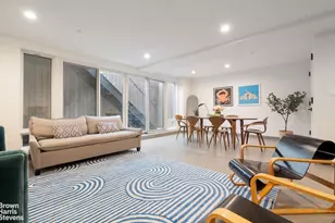 444 Pulaski St, Brooklyn, NY 11221 - Photo 9