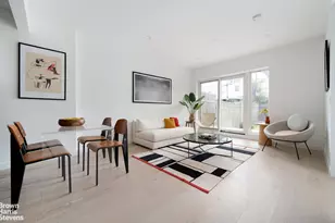 444 Pulaski St, Brooklyn, NY 11221 - Photo 3