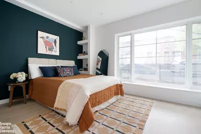 444 Pulaski Street #1, Brooklyn, NY 11221 - Photo 11