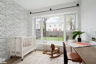 444 Pulaski St, Brooklyn, NY 11221 - Photo 5