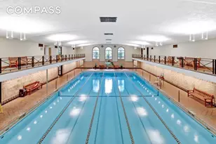 405 W 23rd St, New York City, NY 10011 - Photo 7