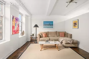 405 W 23rd St, New York City, NY 10011 - Photo 3