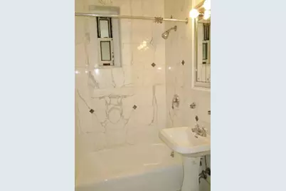 1 E 93rd Street #3BC, New York, NY 10128 - Photo 9