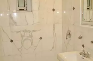 1 E 93rd St, New York City, NY 10128 - Photo 9