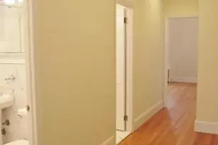 1 E 93rd St, New York City, NY 10128 - Photo 7