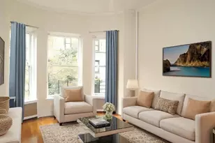 1 E 93rd St, New York, NY 10128 - Photo 1