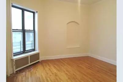 1 E 93rd Street #3BC, New York, NY 10128 - Photo 3