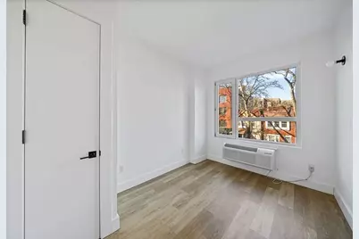 1042 President Street #5F, Brooklyn, NY 11225 - Photo 3