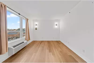 1042 President Street #5F, Brooklyn, NY 11225 - Photo 5