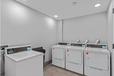 1042 President Street #5F, Brooklyn, NY 11225 - Photo 9