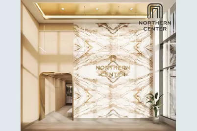 138-18 Northern Boulevard #11C, New York City, NY 11354 - Photo 5