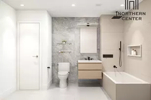 138-18 Northern Blvd, New York City, NY 11354 - Photo 3