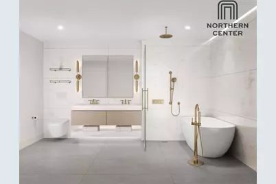 138-18 Northern Boulevard #11C, New York City, NY 11354 - Photo 3