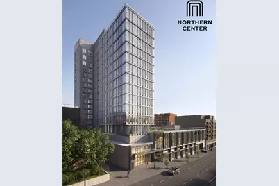 138-18 Northern Boulevard #11F, New York City, NY 11354 - Photo 11