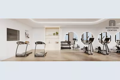 138-18 Northern Boulevard #11F, New York City, NY 11354 - Photo 7