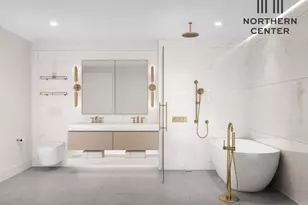 138-18 Northern Blvd, New York City, NY 11354 - Photo 3