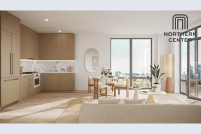 138-18 Northern Boulevard #11J, New York City, NY 11354 - Photo 1