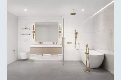 138-18 Northern Boulevard #PH1B, New York City, NY 11354 - Photo 3