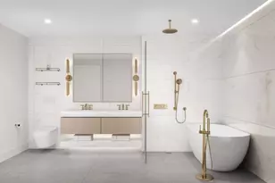 138-18 Northern Blvd, New York City, NY 11354 - Photo 3