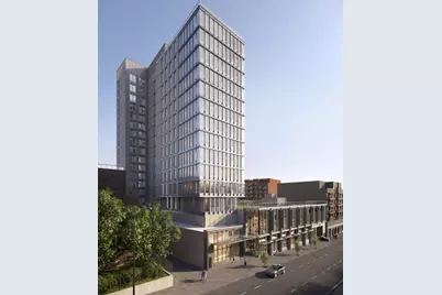 138-18 Northern Boulevard #PH1B, New York City, NY 11354 - Photo 11