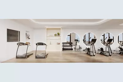 138-18 Northern Boulevard #PH1B, New York City, NY 11354 - Photo 7