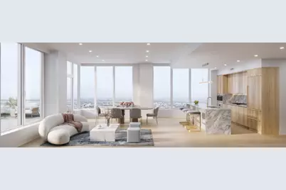 138-18 Northern Boulevard #PH1B, New York City, NY 11354 - Photo 1