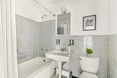 225 Adams Street #3I, Brooklyn, NY 11201 - Photo 7