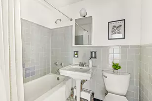 225 Adams St, Brooklyn, NY 11201 - Photo 7