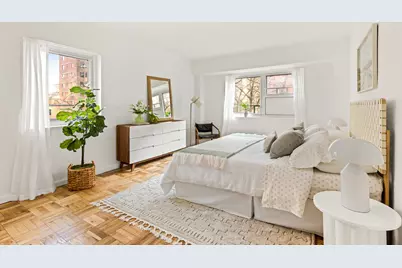 225 Adams Street #3I, Brooklyn, NY 11201 - Photo 5