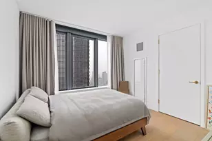 3 Ct Square, New York City, NY 11101 - Photo 3
