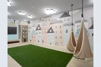 3 Court Square #2902, New York City, NY 11101 - Photo 11