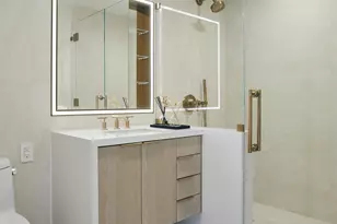 3 Ct Square, New York City, NY 11101 - Photo 5