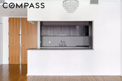 21 Astor Place #5B, New York City, NY 10003 - Photo 9