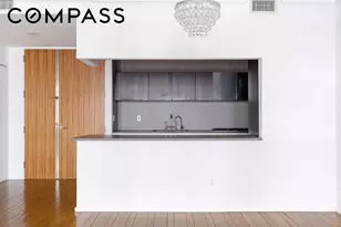 21 Astor Pl, New York City, NY 10003 - Photo 9