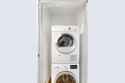 21 Astor Place #5B, New York, NY 10003 - Photo 17