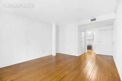 21 Astor Place #5B, New York, NY 10003 - Photo 11