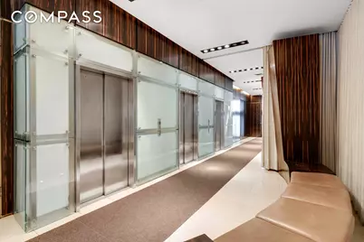 21 Astor Place #5B, New York City, NY 10003 - Photo 19