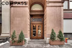 21 Astor Pl, New York City, NY 10003 - Photo 21