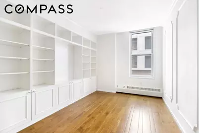 21 Astor Place #5B, New York City, NY 10003 - Photo 13