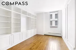 21 Astor Pl, New York City, NY 10003 - Photo 13
