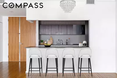21 Astor Place #5B, New York City, NY 10003 - Photo 3