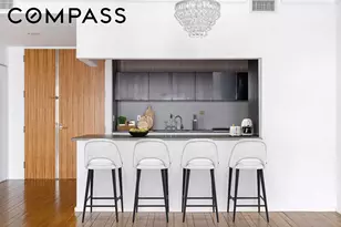 21 Astor Pl, New York City, NY 10003 - Photo 3
