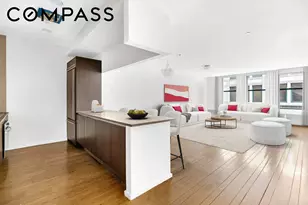 21 Astor Pl, New York City, NY 10003 - Photo 1