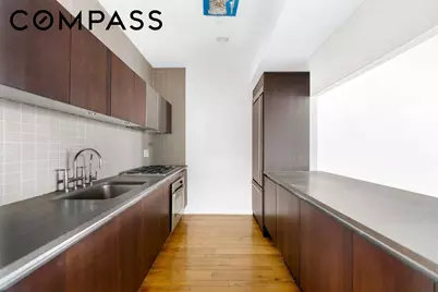 21 Astor Place #5B, New York City, NY 10003 - Photo 15