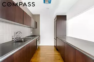 21 Astor Pl, New York City, NY 10003 - Photo 15