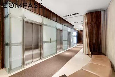 21 Astor Place #5B, New York City, NY 10003 - Photo 19