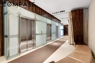 21 Astor Pl, New York City, NY 10003 - Photo 19