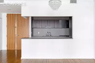 21 Astor Pl, New York City, NY 10003 - Photo 9